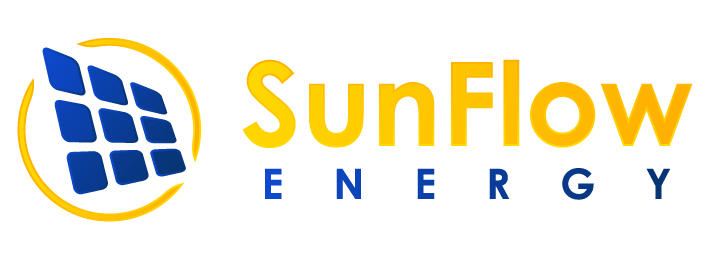 SunFlow Energy