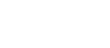 Orexa logo