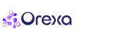 Orexa logo