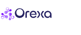 Orexa